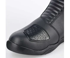 Oxford Warrior 2.0 batai