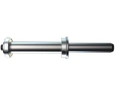 Oxford Zero-G Pin kėlimo kaištis Ø21,5-53,5mm 1vnt