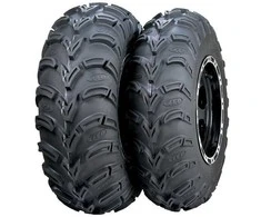 Padanga ATV / UTV ITP MUD LITE AT 50N 25x10 R12 (225/35)