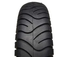 Padanga AWINA TL 130/70 R17