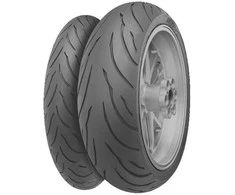 Padanga CONTINENTAL CONTIMOTION M/C 73W TL 190/50 R17