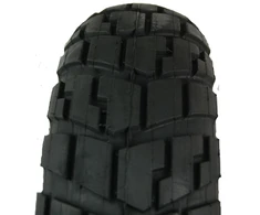 Padanga enduro AWINA TL 120/90 R10