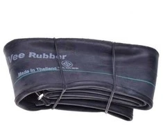 Padangos kamera VEE RUBBER 3.25, 3.50 R16 tiesus ventilis