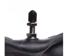 Padangos kamera VEE RUBBER 3.25, 3.50 R16 tiesus ventilis