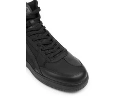 PANDO MOTO Apex Unisex batai