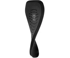 PANDO MOTO QUATROFLEX Nugaros apsauga