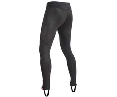 PANDO MOTO SKIN UH 03 Unisex Termo / apsauginės kelnės
