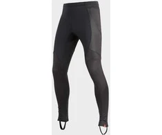 PANDO MOTO SKIN UH 03 Unisex Termo / apsauginės kelnės