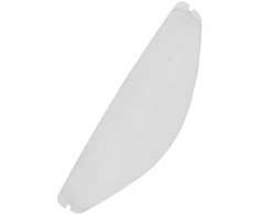 Plėvelė nuo rasojimo / Pinlock MT HELMETS THUNDER 4 / MT-V-28