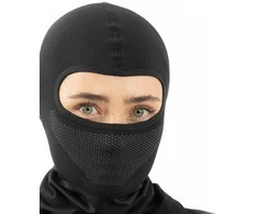 Pošalmis Shima Balaclava X-COMFORT