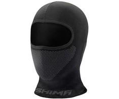 Pošalmis Shima Balaclava X-COMFORT