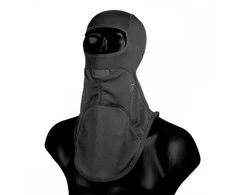 Pošalmis YAMAHA OEM THERMAL