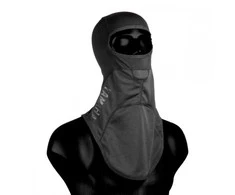 Pošalmis YAMAHA OEM THERMAL