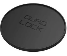 Quad Lock automobilio laikiklio prietaisų skydelio lipnus padas