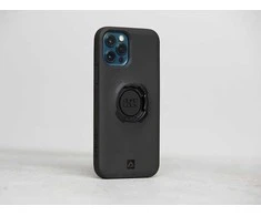 Quad Lock dėklas Iphone (nuo Iphone 5 iki Iphone 11)
