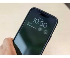 Quad Lock Ekrano apsauga (stiklas) Iphone (nuo Iphone 6 iki Iphone 16 Pro Max)