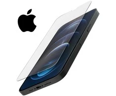 Quad Lock Ekrano apsauga (stiklas) Iphone (nuo Iphone 6 iki Iphone 16 Pro Max)
