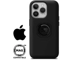 Quad Lock Mag Magnetinis dėklas Iphone (nuo Iphone 11 iki Iphone 17 Pro Max)