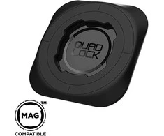 Quad Lock Mag universalus magnetinis adapteris