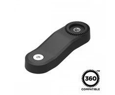 Quad Lock prailginimo svirtis 50mm