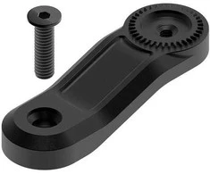 Quad Lock prailginimo svirtis PRO 50mm