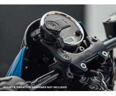 Quad Lock prailginimo svirtis PRO 50mm