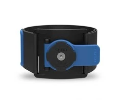 Quad lock sportinis telefono laikiklis ant rankos