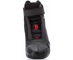 RST Frontier Batai