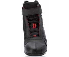 RST Frontier Batai
