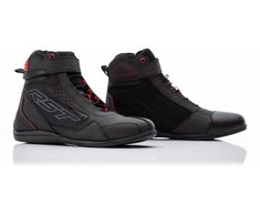 RST Frontier Batai