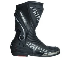 RST TracTech Evo 3 CE batai Sportiniai odiniai