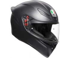 Šalmas AGV K-1