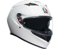 Šalmas AGV K3 Mono