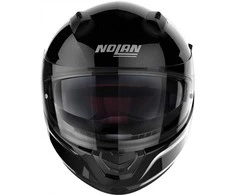 Šalmas Nolan N60-6 Special