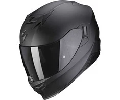 Šalmas Scorpion EXO-520 Evo Air Solid