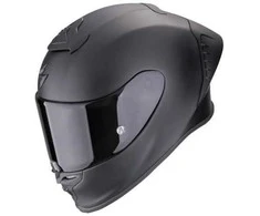 Šalmas Scorpion EXO-R1 Evo II Air Solid