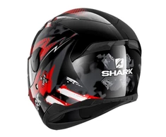 Šalmas Shark D-Skwal 2 PENXA