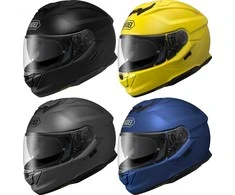 Šalmas Shoei GT-Air 3