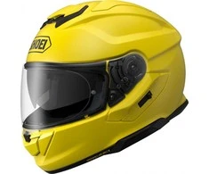 Šalmas Shoei GT-Air 3
