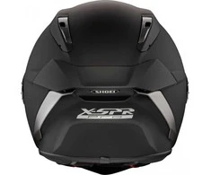 Šalmas Shoei X-SPR Pro