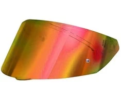Šalmo stikliukas AGV K3 (GT6-1)