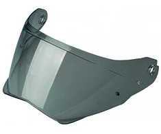 Šalmo stikliukas Caberg Drift / Drift Evo Tamsintas