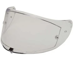 Šalmo stikliukas LS2 FF323