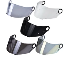 Šalmo stikliukas LS2 FF385, FF358, FF322, FF396 , FF392J