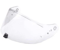 Šalmo stikliukas Scorpion Exo R1 Air / Exo-520 / Exo-1400 Air 2D / Exo-391