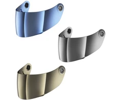 Šalmo stikliukas SHARK Ridill / OpenLine / S600 / S650 / S700 / S900