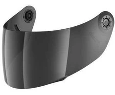 Šalmo stikliukas SHARK Ridill / OpenLine / S600 / S650 / S700 / S900