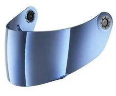 Šalmo stikliukas SHARK Ridill / OpenLine / S600 / S650 / S700 / S900