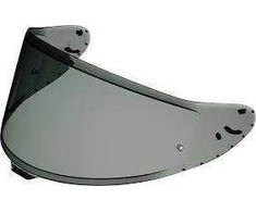 Šalmo stikliukas Shoei CWR-F2PN / NXR 2