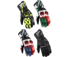 Seventy 70 SD-R12 Verano odinės pirštinės